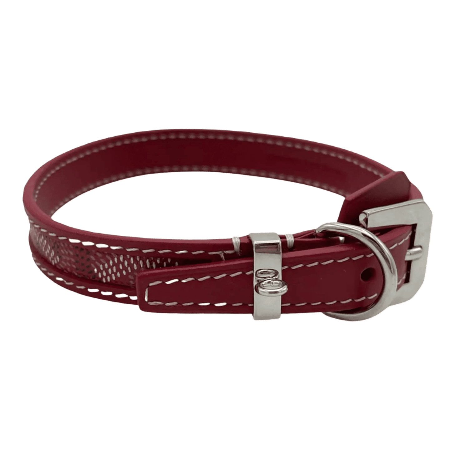 <tc>Goyard</tc> 埃德蒙·科拉爾