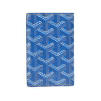 Goyard Saint-Pierre Card Wallet
