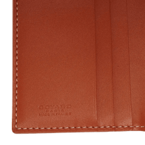 Goyard Saint-Marc Card Wallet