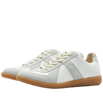 Maison Margiela Men's Replica Sneakers