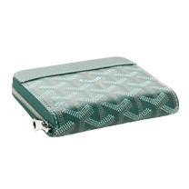 Goyard Matignon PM Wallet