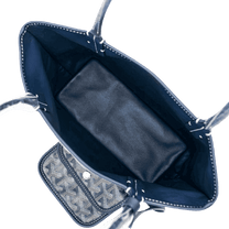 <tc>Goyard</tc> Anjou 迷你包