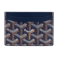 files/UntitledProject_3_55106cbe-23e4-41e9-bcde-5353d227dbac.png