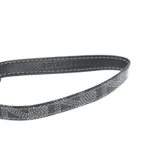 <tc>Goyard</tc> 芝麻钥匙扣