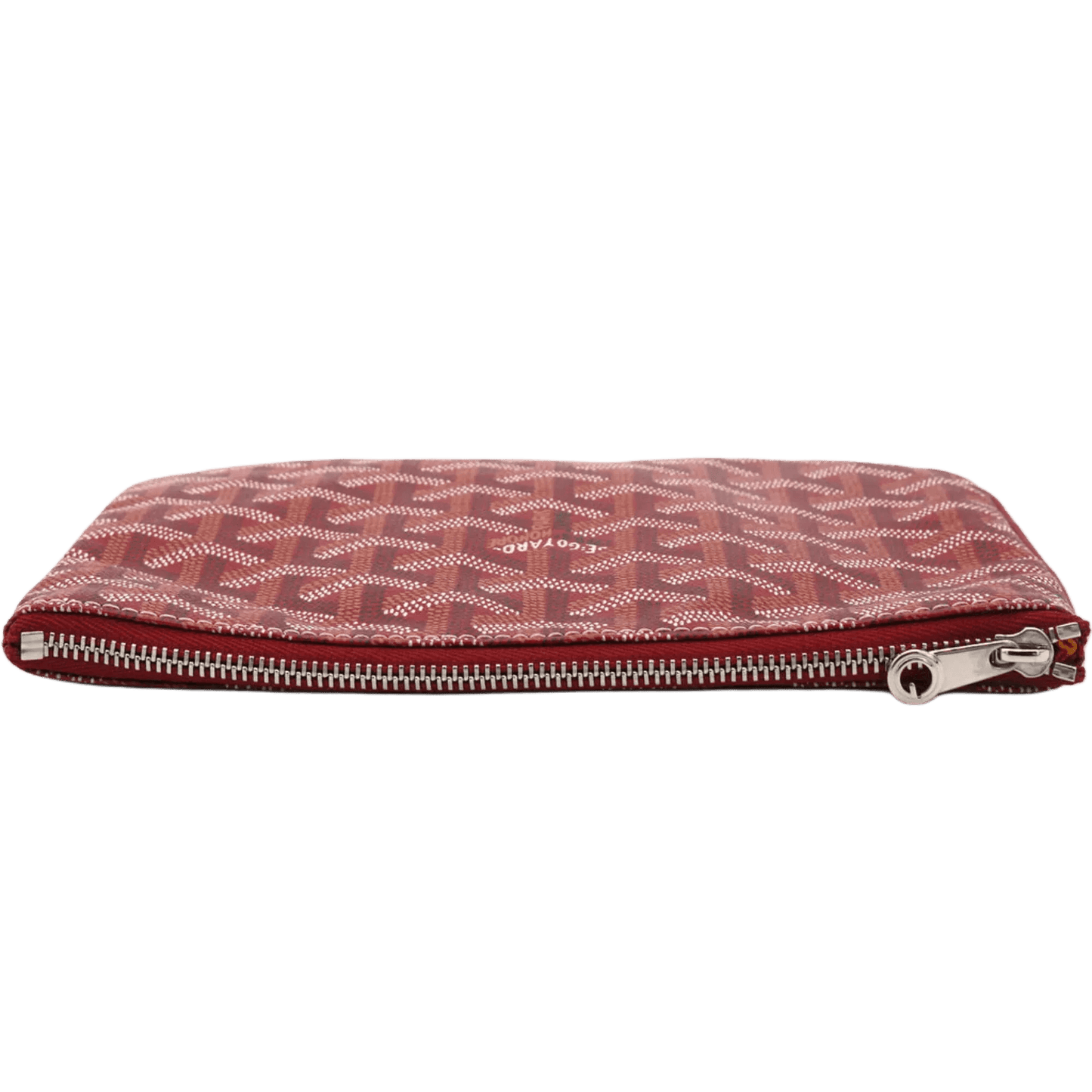 Goyard Senat PM Pocket