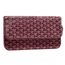 Goyard Sainte-Marie MM Clutch