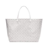 Goyard Saint Louis GM Bag