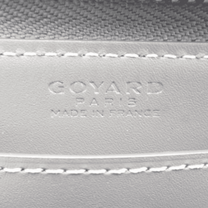 <tc>Goyard</tc> Matignon GM錢包