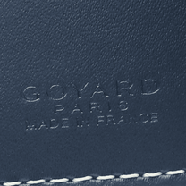 <tc>Goyard</tc> 插入 Victoire 卡錢包