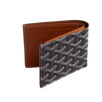 Goyard Victoire Wallet