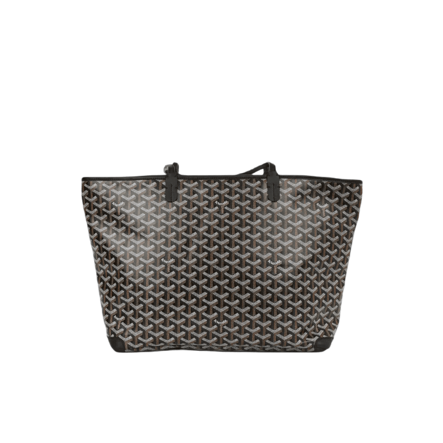 Goyard Artois MM Bag