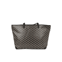 Goyard Artois MM Bag