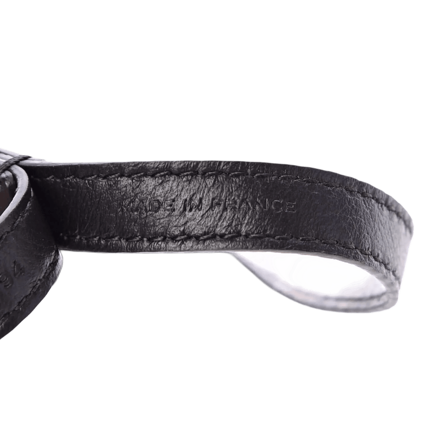 <tc>Goyard</tc> 芝麻钥匙扣