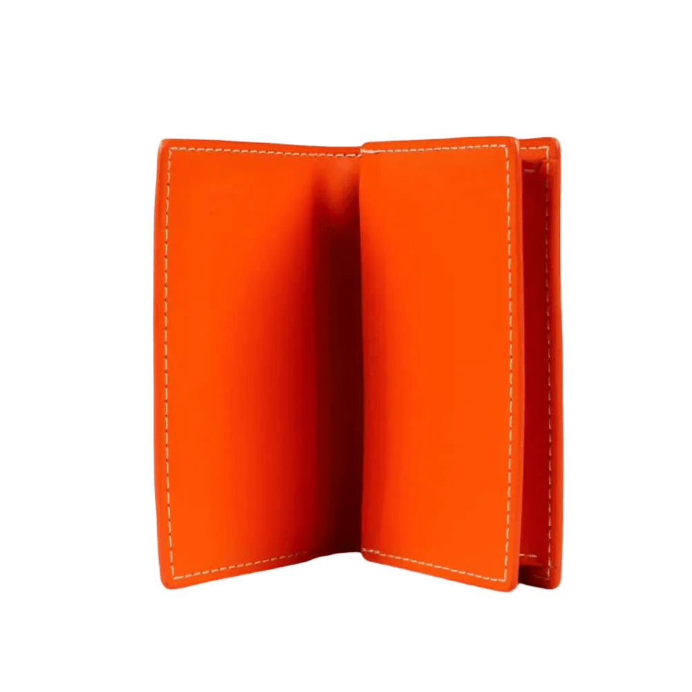 <tc>Goyard</tc> Malesherbes 卡錢包