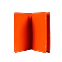 <tc>Goyard</tc> Malesherbes 卡錢包
