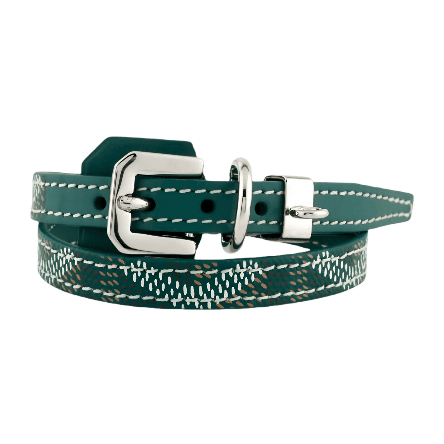 <tc>Goyard</tc> 埃德蒙手鐲
