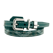 <tc>Goyard</tc> 埃德蒙手鐲