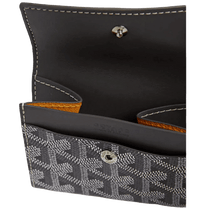 <tc>Goyard</tc> Marigny錢包