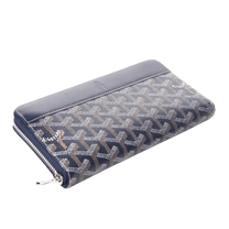 <tc>Goyard</tc> Matignon GM錢包