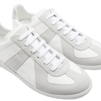 Maison Margiela Men's Replica Sneakers