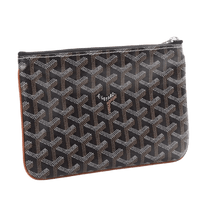 Goyard Senat PM Pocket