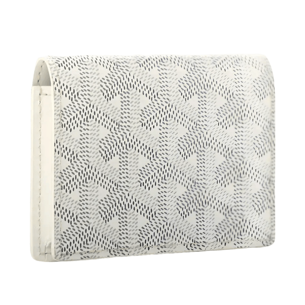 <tc>Goyard</tc> Malesherbes 卡錢包
