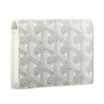 <tc>Goyard</tc> Malesherbes 卡錢包