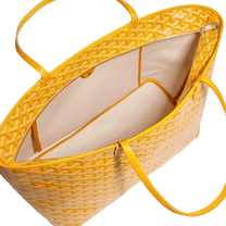 Goyard Artois MM Bag