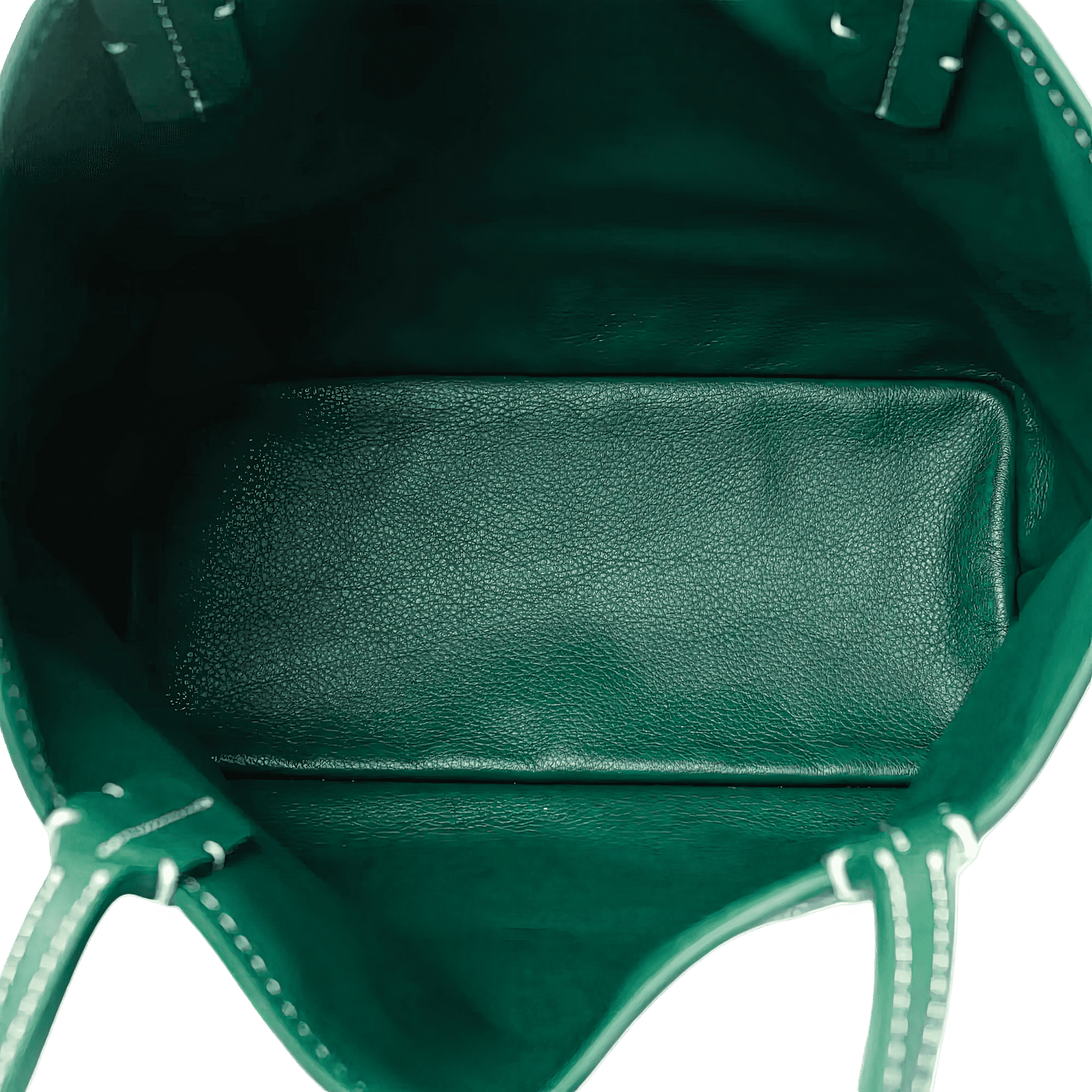 <tc>Goyard</tc> Anjou 迷你包