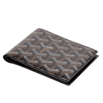 Goyard Victoire Wallet