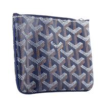 Goyard Senat Mini Wallet