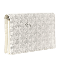 Goyard Richelieu Wallet