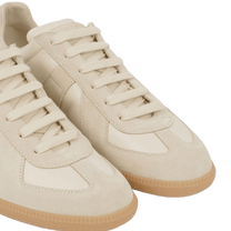 Maison Margiela Men's Replica Sneakers