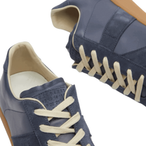 Maison Margiela Men's Replica Sneakers