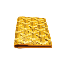 Goyard Saint-Marc Card Wallet