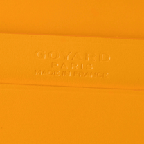 <tc>Goyard</tc> Malesherbes 卡錢包
