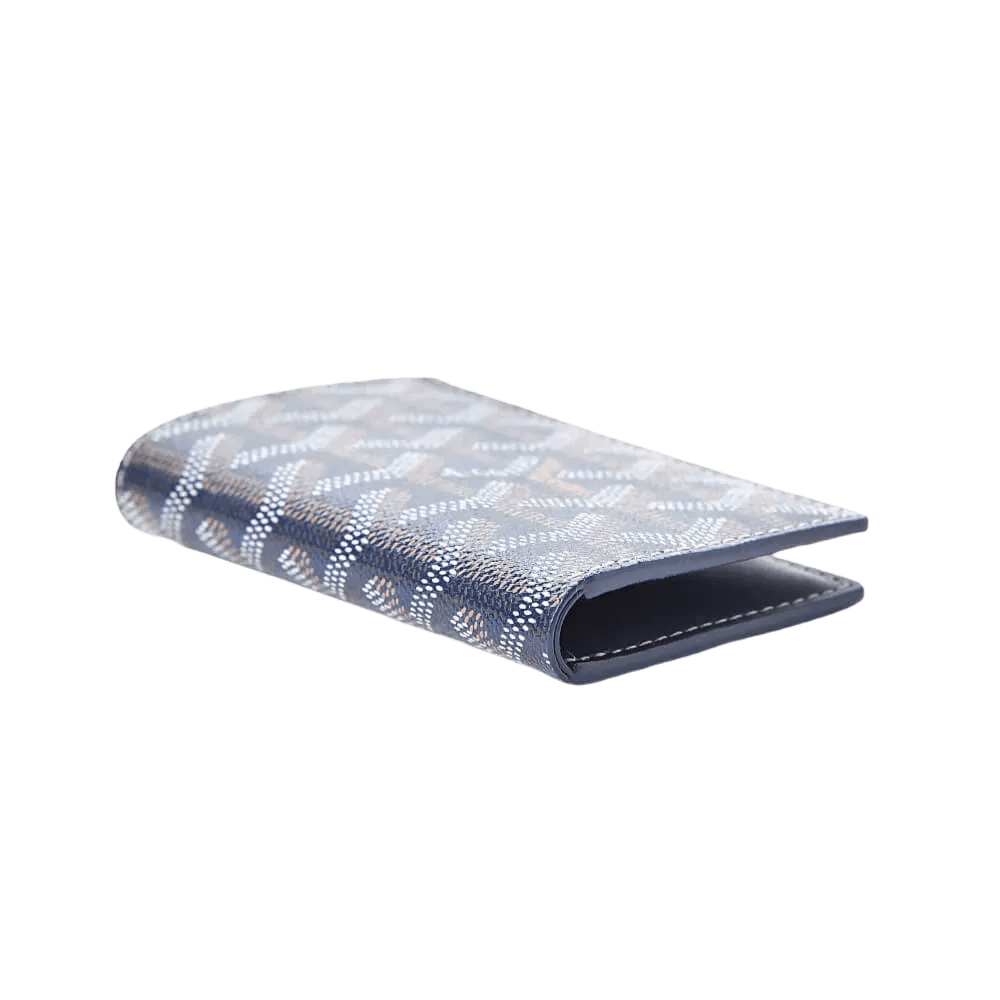 Goyard Saint-Pierre Card Wallet