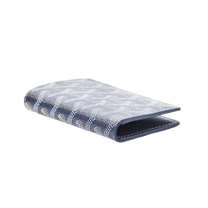 Goyard Saint-Pierre Card Wallet