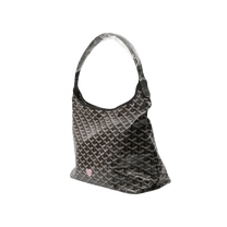 <tc>Goyard</tc> 波西米亞風格流浪包
