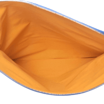 Goyard Sainte-Marie MM Clutch