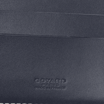 <tc>Goyard</tc> 莫里哀錢包