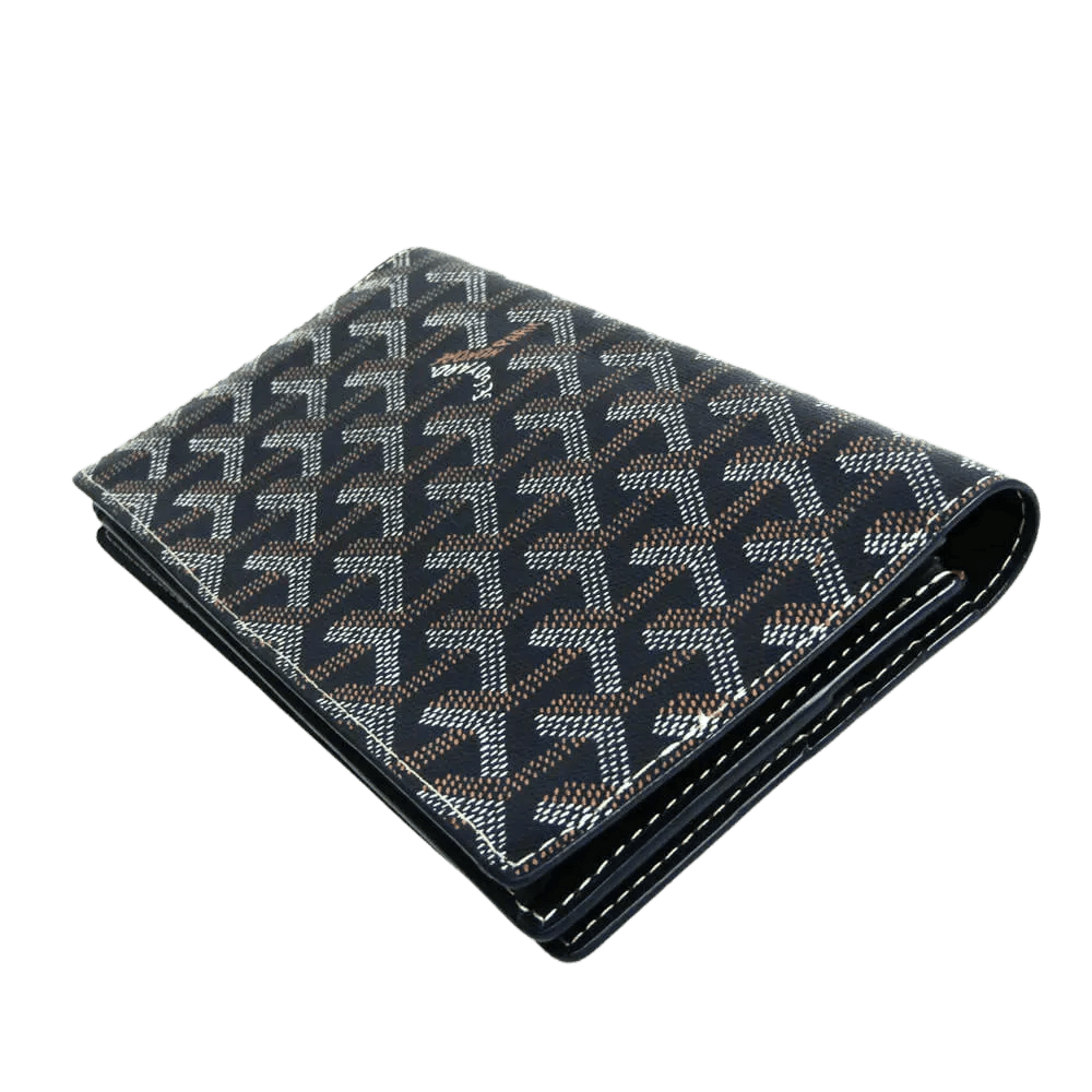 Goyard Richelieu Wallet