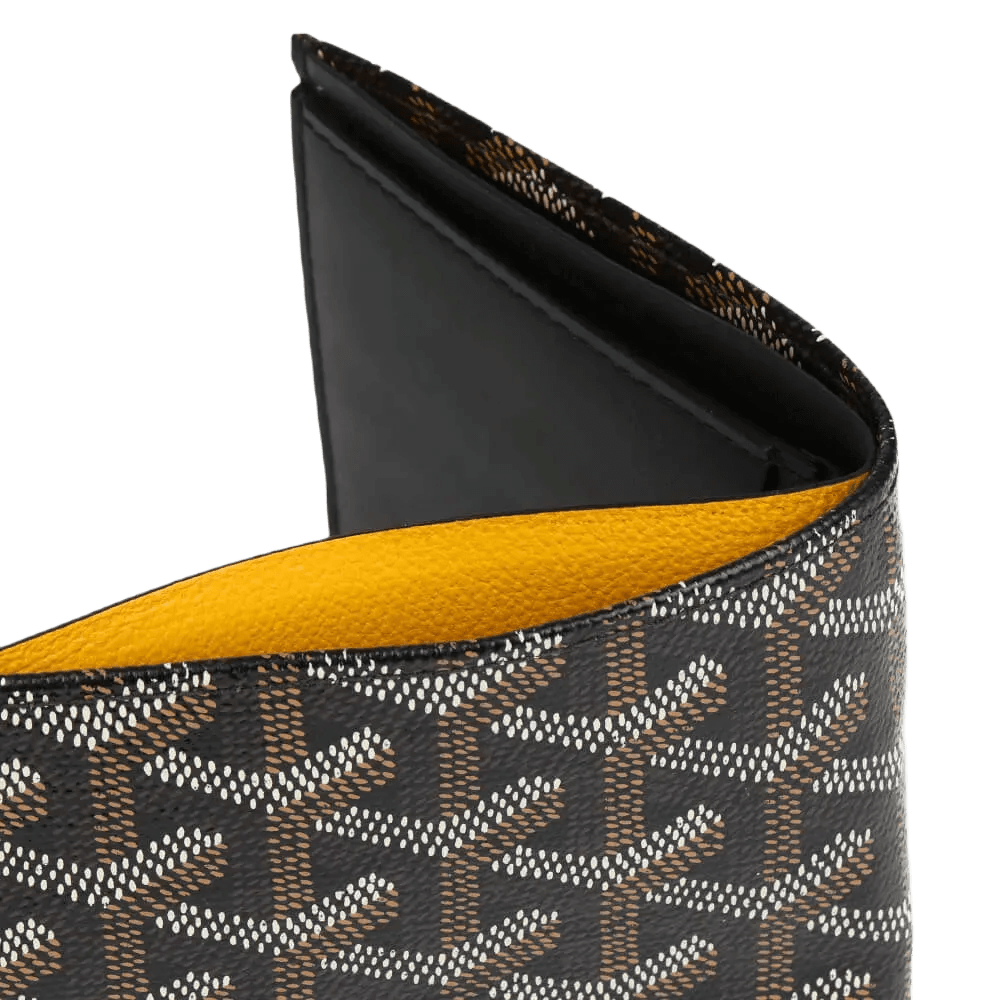 <tc>Goyard</tc> 莫里哀錢包
