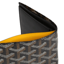 <tc>Goyard</tc> 莫里哀錢包