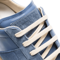 Maison Margiela Men's Replica Sneakers