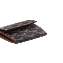 <tc>Goyard</tc> Marigny錢包