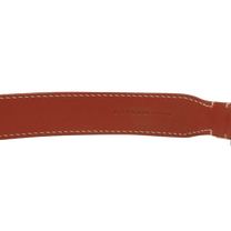 <tc>Goyard</tc> 埃德蒙·科拉爾