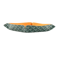 Goyard Vide Poche Fourre-Tout