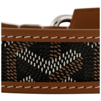 <tc>Goyard</tc> 埃德蒙·科拉爾
