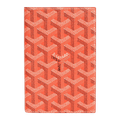 files/UntitledProject_3cf14017-6664-4ab5-95dd-fa3c44da12ea.png